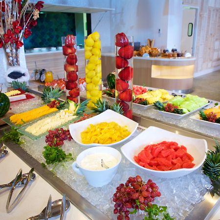 Warwick Paradise Island Bahamas (Adults Only) Насау Екстериор снимка