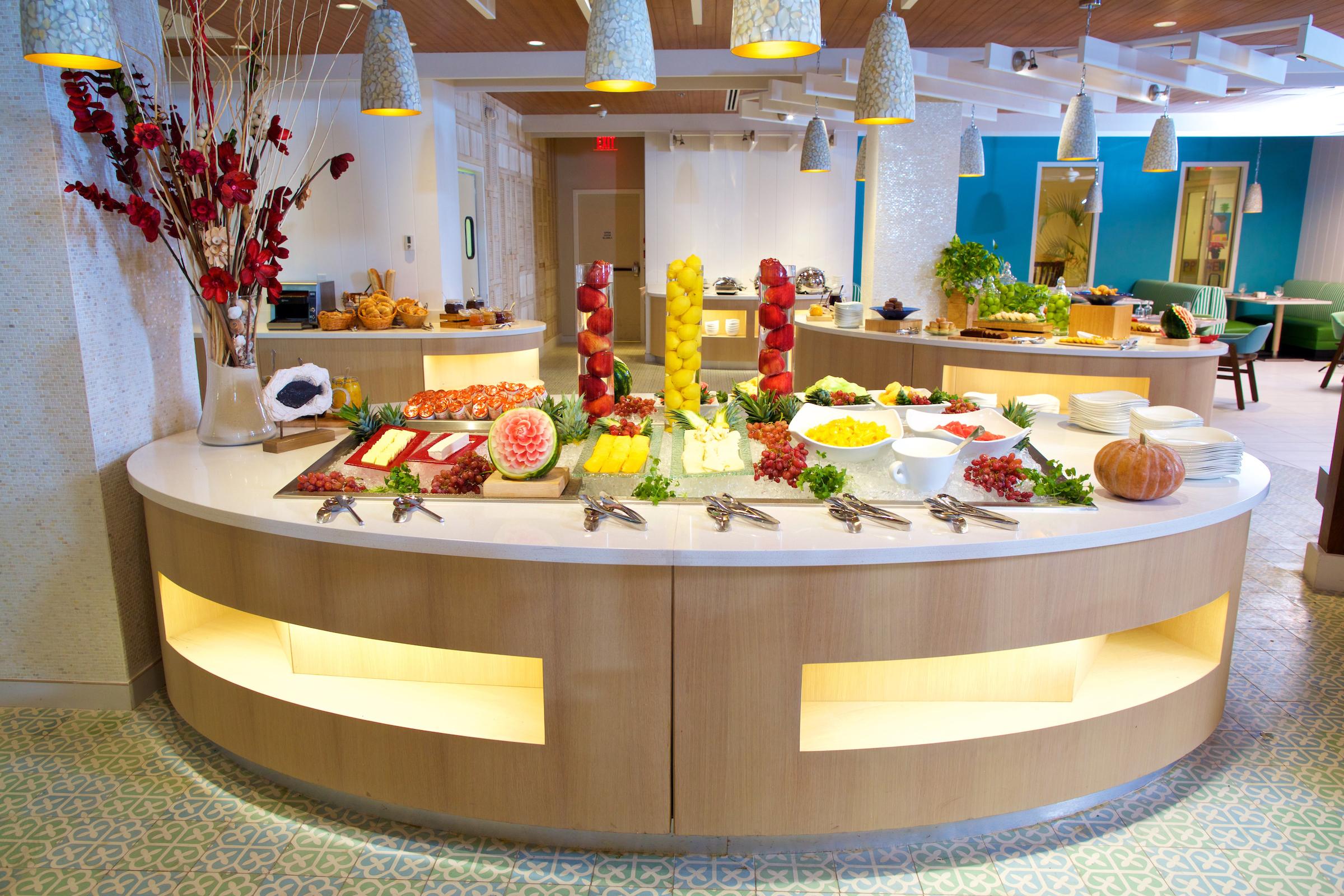 Warwick Paradise Island Bahamas (Adults Only) Насау Екстериор снимка