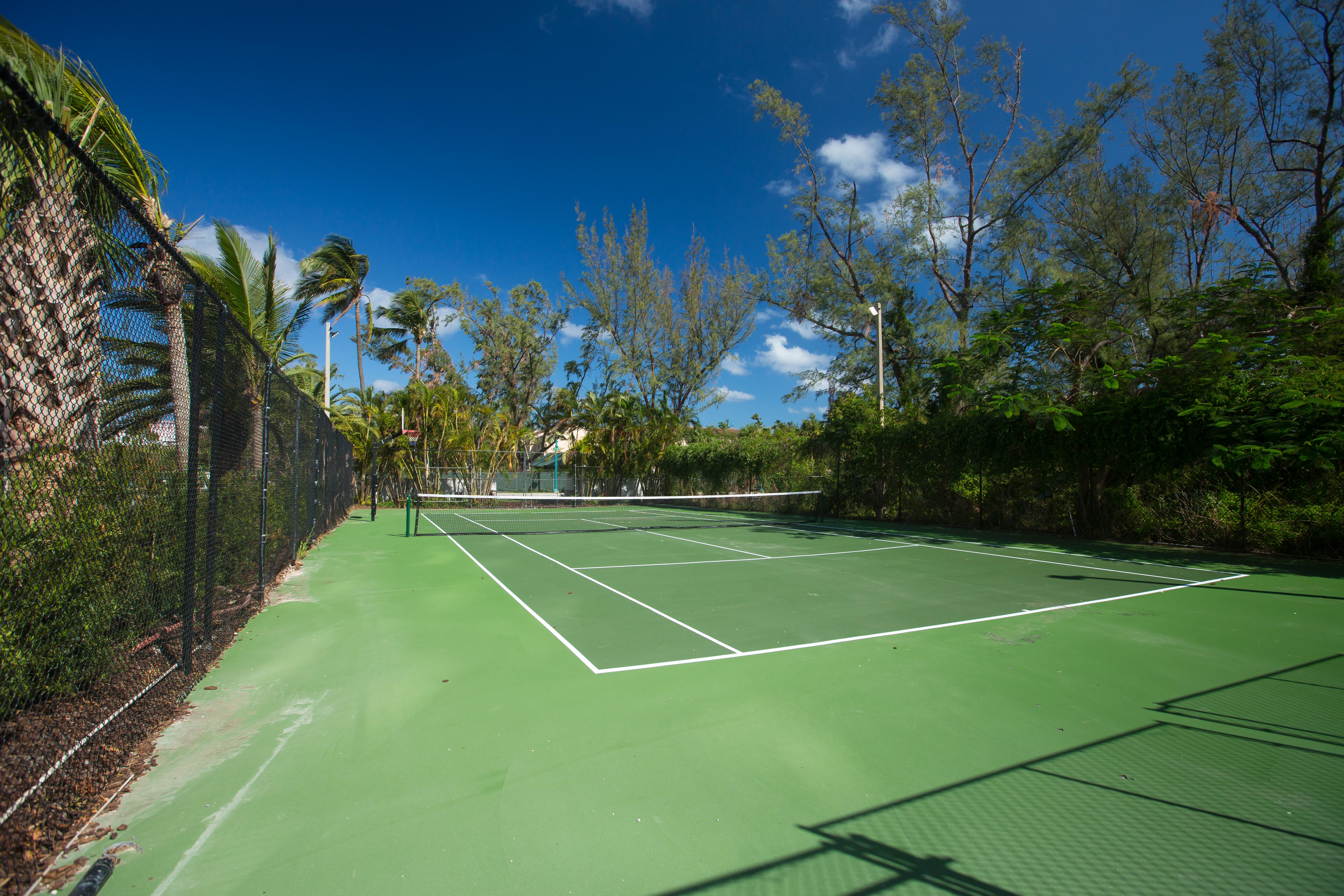 Warwick Paradise Island Bahamas (Adults Only) Насау Екстериор снимка