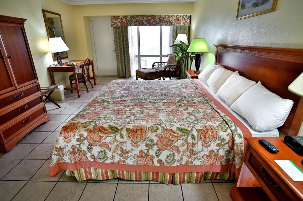 Warwick Paradise Island Bahamas (Adults Only) Насау Стая снимка
