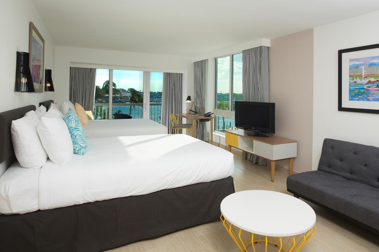 Warwick Paradise Island Bahamas (Adults Only) Насау Екстериор снимка